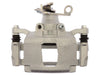 Disc Brake Caliper Raybestos Brakes FRC12809N