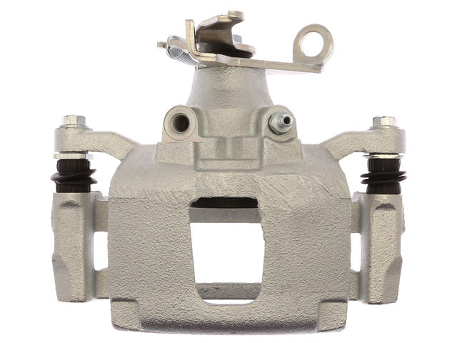 Disc Brake Caliper Raybestos Brakes FRC12809N