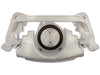 Disc Brake Caliper Raybestos Brakes FRC12810C