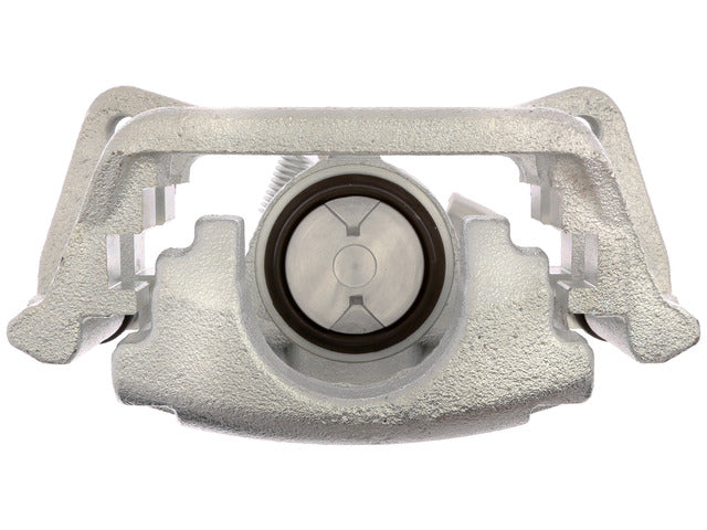 Disc Brake Caliper Raybestos Brakes FRC12810C