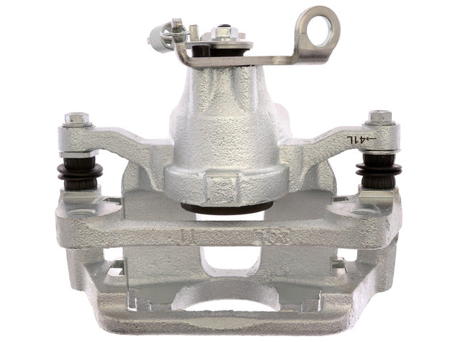 Disc Brake Caliper Raybestos Brakes FRC12810C