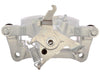 Disc Brake Caliper Raybestos Brakes FRC12810C