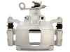 Disc Brake Caliper Raybestos Brakes FRC12810C