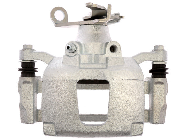 Disc Brake Caliper Raybestos Brakes FRC12810C