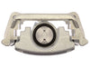 Disc Brake Caliper Raybestos Brakes FRC12810N