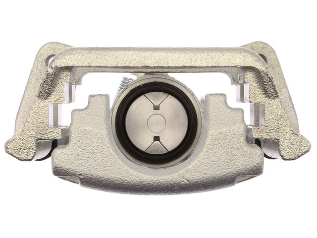Disc Brake Caliper Raybestos Brakes FRC12810N