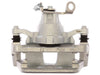 Disc Brake Caliper Raybestos Brakes FRC12810N