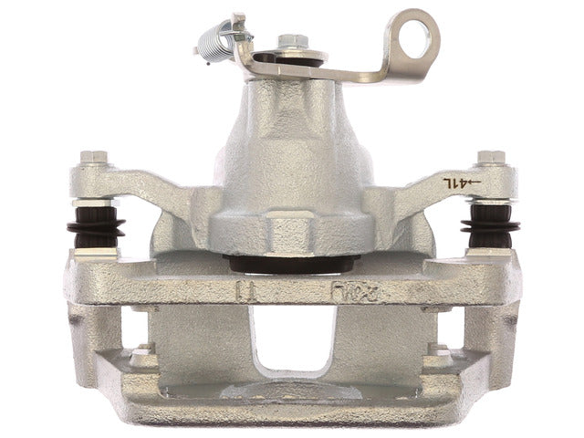 Disc Brake Caliper Raybestos Brakes FRC12810N