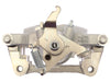 Disc Brake Caliper Raybestos Brakes FRC12810N