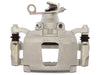 Disc Brake Caliper Raybestos Brakes FRC12810N
