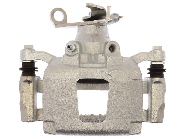 Disc Brake Caliper Raybestos Brakes FRC12810N