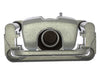 Disc Brake Caliper Raybestos Brakes FRC12813C