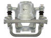 Disc Brake Caliper Raybestos Brakes FRC12813C