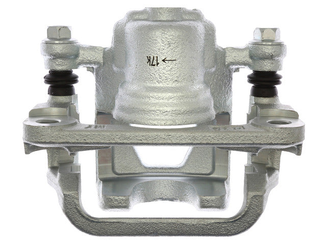 Disc Brake Caliper Raybestos Brakes FRC12813C
