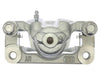 Disc Brake Caliper Raybestos Brakes FRC12813C