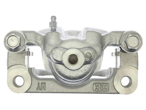 Disc Brake Caliper Raybestos Brakes FRC12813C