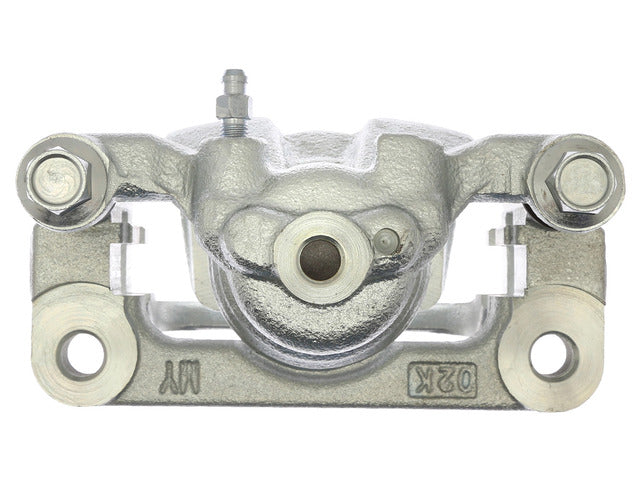 Disc Brake Caliper Raybestos Brakes FRC12813C