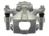 Disc Brake Caliper Raybestos Brakes FRC12813C
