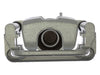 Disc Brake Caliper Raybestos Brakes FRC12813N