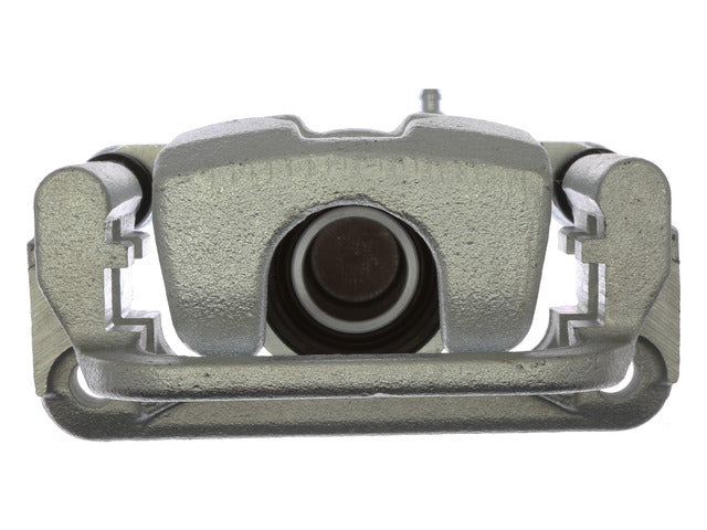 Disc Brake Caliper Raybestos Brakes FRC12813N