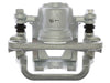 Disc Brake Caliper Raybestos Brakes FRC12813N