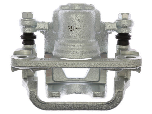 Disc Brake Caliper Raybestos Brakes FRC12813N