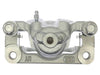 Disc Brake Caliper Raybestos Brakes FRC12813N
