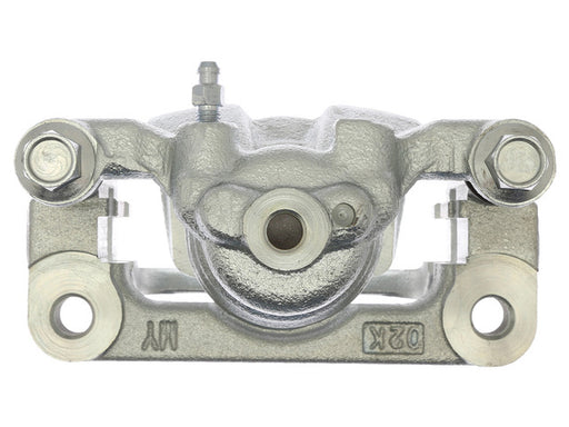 Disc Brake Caliper Raybestos Brakes FRC12813N