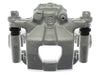 Disc Brake Caliper Raybestos Brakes FRC12813N