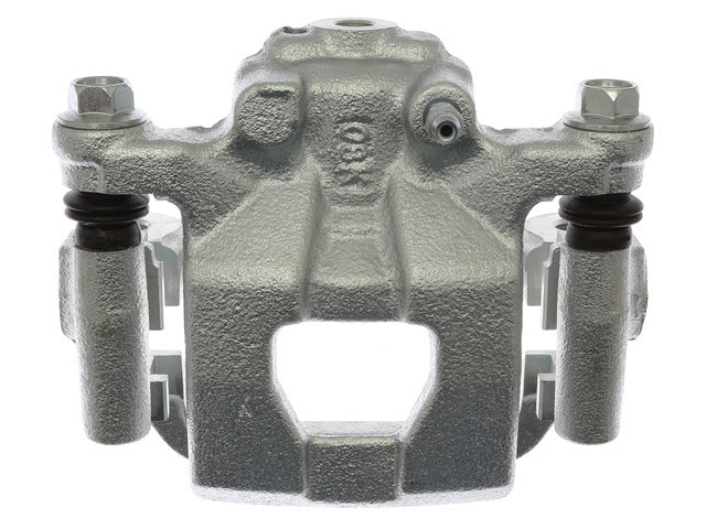 Disc Brake Caliper Raybestos Brakes FRC12813N