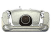 Disc Brake Caliper Raybestos Brakes FRC12814C