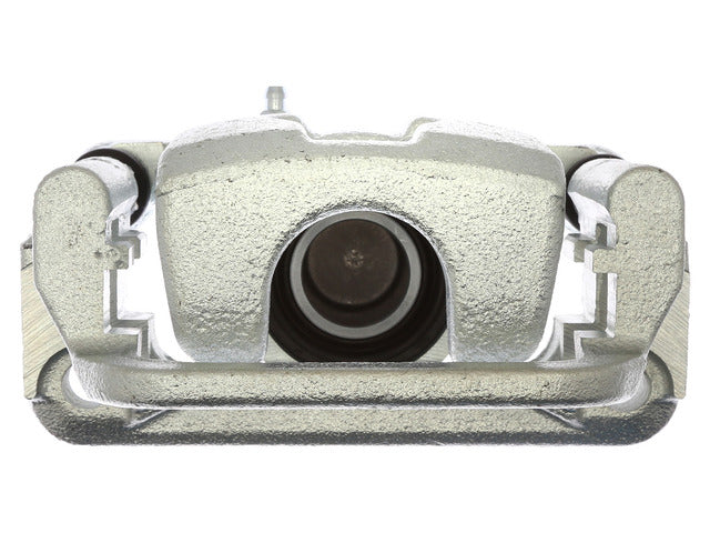 Disc Brake Caliper Raybestos Brakes FRC12814C