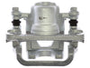 Disc Brake Caliper Raybestos Brakes FRC12814C