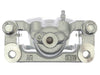 Disc Brake Caliper Raybestos Brakes FRC12814C