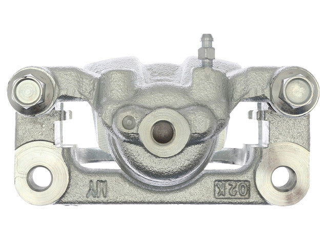 Disc Brake Caliper Raybestos Brakes FRC12814C