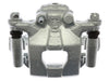 Disc Brake Caliper Raybestos Brakes FRC12814C