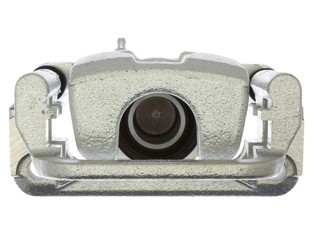 Disc Brake Caliper Raybestos Brakes FRC12814N