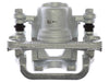 Disc Brake Caliper Raybestos Brakes FRC12814N