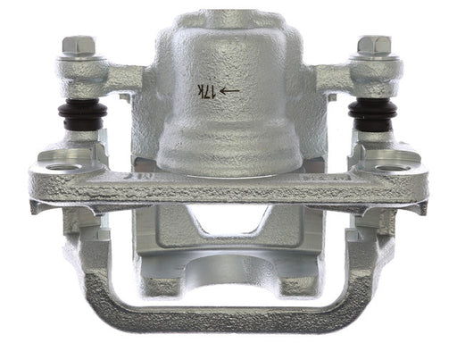 Disc Brake Caliper Raybestos Brakes FRC12814N