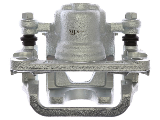 Disc Brake Caliper Raybestos Brakes FRC12814N