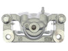 Disc Brake Caliper Raybestos Brakes FRC12814N