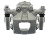 Disc Brake Caliper Raybestos Brakes FRC12814N