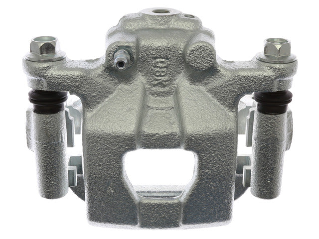 Disc Brake Caliper Raybestos Brakes FRC12814N