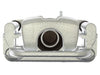 Disc Brake Caliper Raybestos Brakes FRC12815C