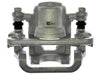 Disc Brake Caliper Raybestos Brakes FRC12815C