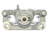 Disc Brake Caliper Raybestos Brakes FRC12815C