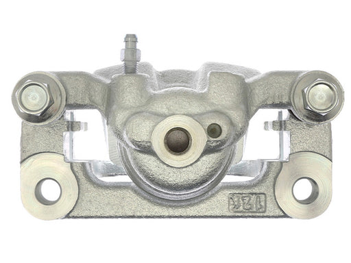 Disc Brake Caliper Raybestos Brakes FRC12815C