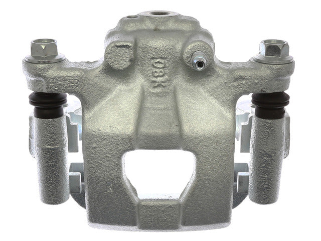 Disc Brake Caliper Raybestos Brakes FRC12815C
