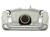 Disc Brake Caliper Raybestos Brakes FRC12815N