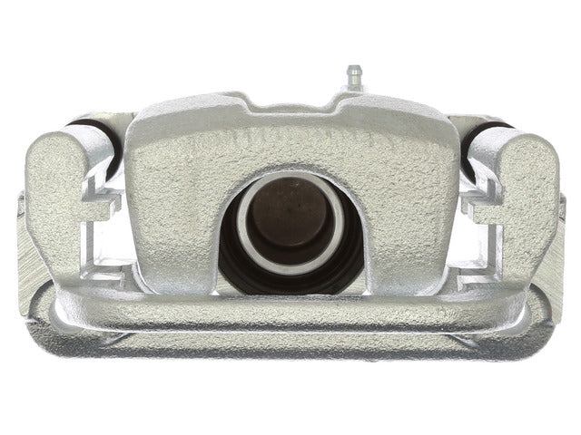 Disc Brake Caliper Raybestos Brakes FRC12815N